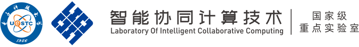 University of Electronic Science and Technology of China and Laboratory of Intelligent Collaborative Computing
